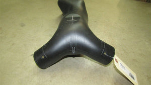 Seadoo 291001629 Front Collector - Used