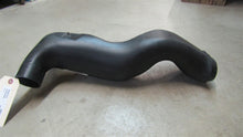 Seadoo 291001629 Front Collector - Used