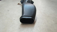 Seadoo 291001629 Front Collector - Used