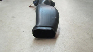 Seadoo 291001629 Front Collector - Used