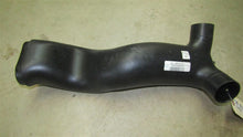 Seadoo 291001629 Front Collector - Used