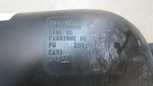 Seadoo 291001629 Front Collector - Used