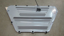 Seadoo 291001631 Rear Door - Used