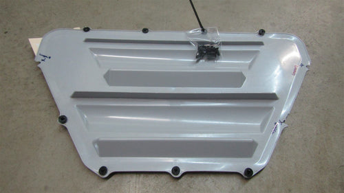 Seadoo 291001631 Rear Door - Used