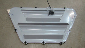 Seadoo 291001631 Rear Door - Used