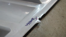 Seadoo 291001631 Rear Door - Used