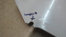 Seadoo 291001631 Rear Door - Used