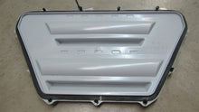 Seadoo 291001631 Rear Door - Used