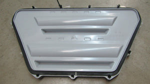 Seadoo 291001631 Rear Door - Used