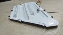 Seadoo 291001631 Rear Door - Used