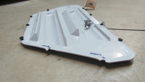 Seadoo 291001631 Rear Door - Used