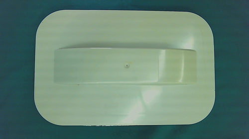 Seadoo 291001744 Front Door - Used