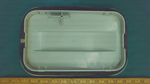 Seadoo 291001744 Front Door - Used
