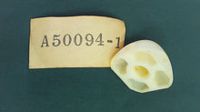 Chrysler A50094-1 FA50094-1 Prop Nut