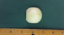 Chrysler A50094-1 FA50094-1 Prop Nut