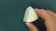 Chrysler A50094-1 FA50094-1 Prop Nut