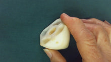 Chrysler A50094-1 FA50094-1 Prop Nut