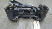 OMC Cobra 913826 Inner Transom Plate - Used