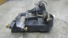 OMC Cobra 913826 Inner Transom Plate - Used