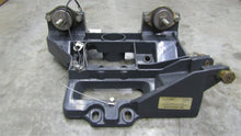 OMC Cobra 913826 Inner Transom Plate - Used