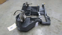 OMC Cobra 913826 Inner Transom Plate - Used
