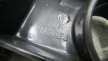 OMC Cobra 913826 Inner Transom Plate - Used