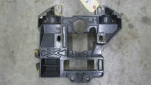 OMC Cobra 913826 Inner Transom Plate - Used