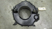 OMC Cobra 915021 Flywheel Housing - Used