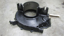 OMC Cobra 915021 Flywheel Housing - Used