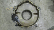 OMC Cobra 915021 Flywheel Housing - Used