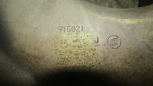 OMC Cobra 915021 Flywheel Housing - Used