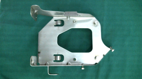 Seadoo 278002009 Modules Support - Used