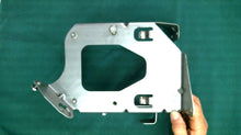 Seadoo 278002009 Modules Support - Used