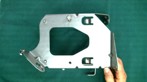 Seadoo 278002009 Modules Support - Used