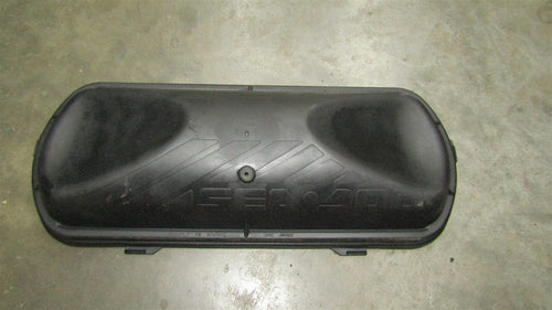 Seadoo 273000115 Air Silencer Cover - Used