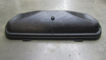 Seadoo 273000115 Air Silencer Cover - Used