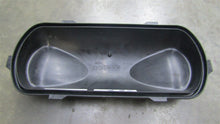 Seadoo 273000115 Air Silencer Cover - Used