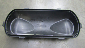 Seadoo 273000115 Air Silencer Cover - Used