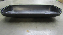 Seadoo 273000115 Air Silencer Cover - Used