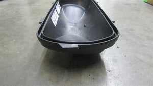 Seadoo 273000115 Air Silencer Cover - Used