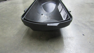 Seadoo 273000115 Air Silencer Cover - Used