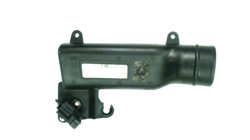 Seadoo 274001018 Resonator - Used