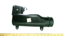 Seadoo 274001018 Resonator - Used
