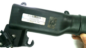 Seadoo 274001018 Resonator - Used