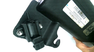 Seadoo 274001018 Resonator - Used