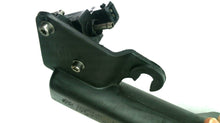 Seadoo 274001018 Resonator - Used