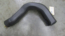 Johnson Evinrude OMC 911866 Exhaust Pipe - Used