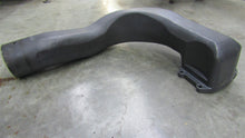 Johnson Evinrude OMC 911866 Exhaust Pipe - Used