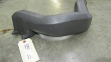 Johnson Evinrude OMC 911866 Exhaust Pipe - Used