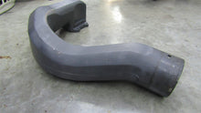 Johnson Evinrude OMC 911866 Exhaust Pipe - Used